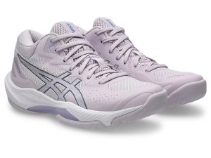 asics-beyond-ff 1072A131-500
