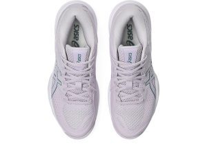 asics-beyond-ff 1072A131-500