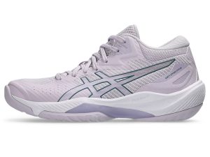 ASICS BEYOND FF MT 2 “Murasaki / Dahlia” (1072A131-500)