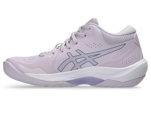 asics-beyond-ff 1072A131-500