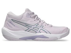 asics-beyond-ff 1072A131-500
