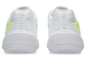 asics-beyond-ff 1072A132-100