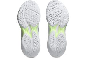asics-beyond-ff 1072A132-100