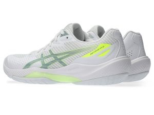 asics-beyond-ff 1072A132-100