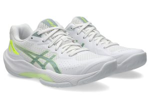 asics-beyond-ff 1072A132-100