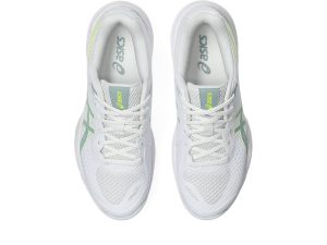 asics-beyond-ff 1072A132-100