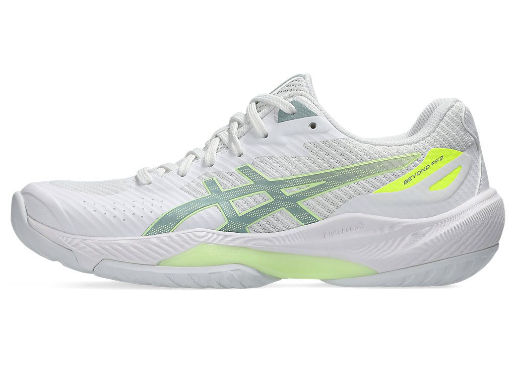 asics-beyond-ff 1072A132-100