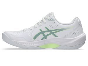asics-beyond-ff 1072A132-100