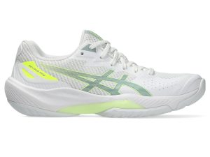asics-beyond-ff 1072A132-100