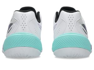 asics-sneaker 1072A132-101