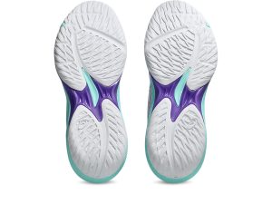 asics-sneaker 1072A132-101