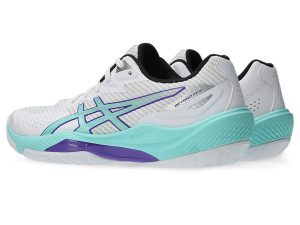 asics-sneaker 1072A132-101