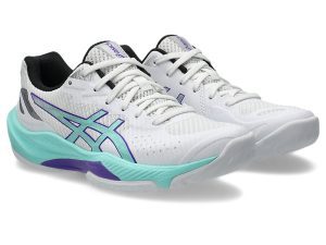 asics-sneaker 1072A132-101