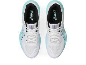 asics-sneaker 1072A132-101