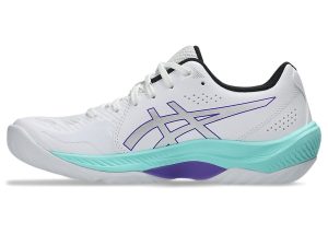 asics-sneaker 1072A132-101