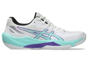 asics-sneaker 1072A132-101