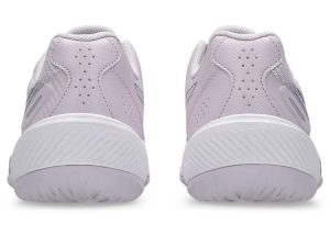 asics-sneaker 1072A132-500
