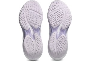 asics-sneaker 1072A132-500