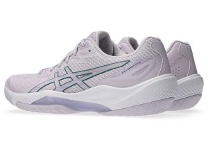 asics-sneaker 1072A132-500
