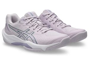 asics-sneaker 1072A132-500