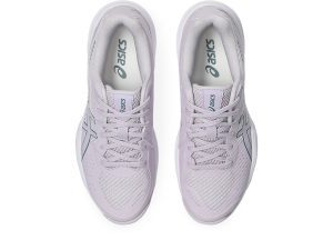 asics-sneaker 1072A132-500