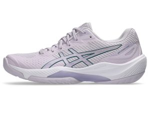 ASICS BEYOND FF 2 “Dahlia / Murasaki” (1072A132-500)