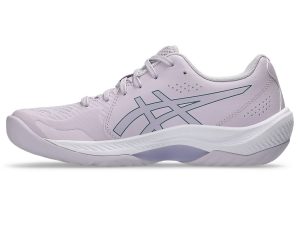 asics-sneaker 1072A132-500