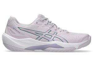 asics-sneaker 1072A132-500