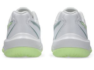 asics-gel-task 1072A133-100
