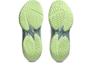 asics-gel-task 1072A133-100