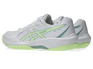 asics-gel-task 1072A133-100