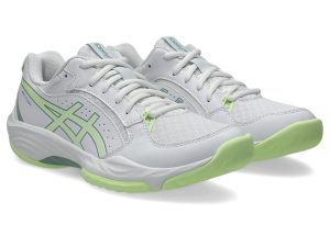 asics-gel-task 1072A133-100