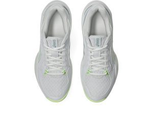 asics-gel-task 1072A133-100