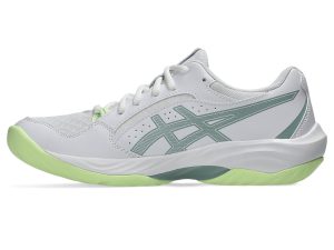 asics-gel-task 1072A133-100
