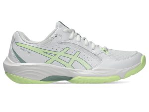 asics-gel-task 1072A133-100