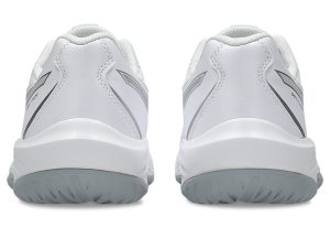 asics-gel-task 1072A133-101