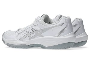 asics-gel-task 1072A133-101