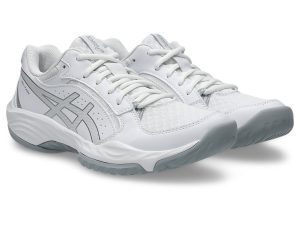 asics-gel-task 1072A133-101