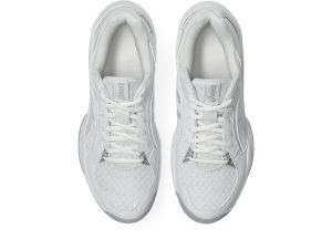 asics-gel-task 1072A133-101