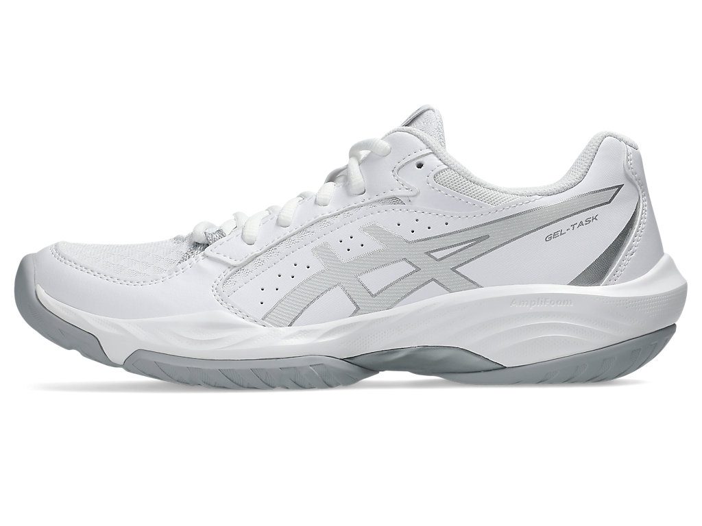 asics-gel-task 1072A133-101