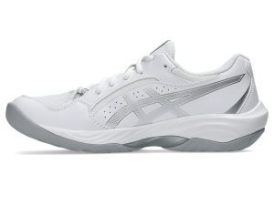 asics-gel-task 1072A133-101