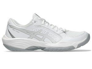 asics-gel-task 1072A133-101