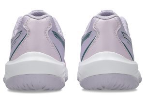 asics-gel-task 1072A133-500