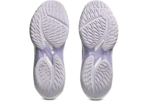asics-gel-task 1072A133-500