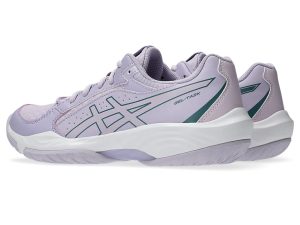 asics-gel-task 1072A133-500
