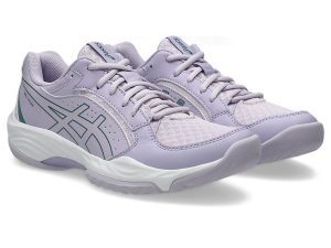 asics-gel-task 1072A133-500