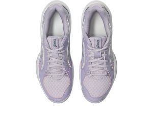 asics-gel-task 1072A133-500