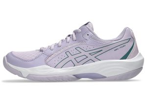 ASICS GEL-TASK 5 “Murasaki / Dahlia” (1072A133-500)