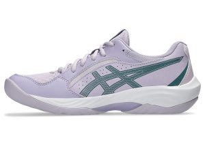 asics-gel-task 1072A133-500