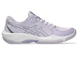 asics-gel-task 1072A133-500